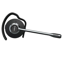 Jabra Engage 75 SE Convertible DECT Headset