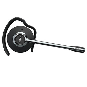 Jabra Engage 75 SE Convertible DECT Headset