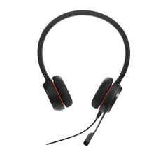 Jabra Evolve 20 SE USB Stereo UC Headset