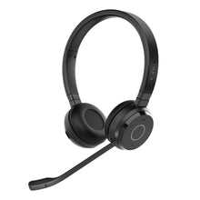 Jabra Evolve 65 TE UC USB Stereo Headset