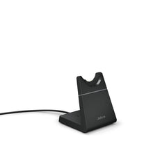 Jabra Evolve2 65 USB-A Deskstand
