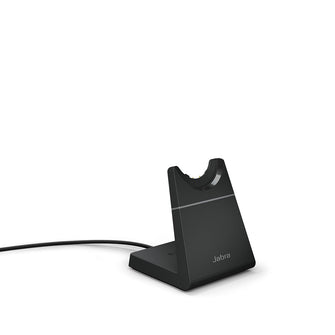 Jabra Evolve2 65 USB-C Deskstand