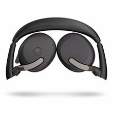 Jabra Evolve2 65 Flex Ear Cushion - 1 pair