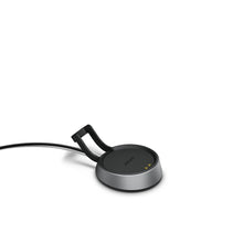Jabra Evolve2 85 USB-A Deskstand