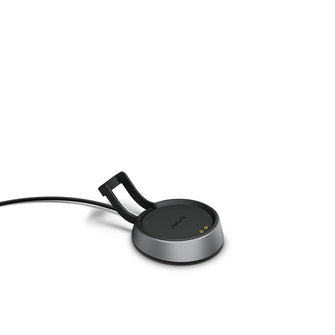 Jabra Evolve2 85 USB-A Deskstand