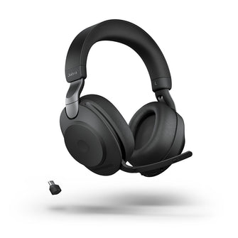 Jabra Evolve2 85 USB-C MS Stereo Headset