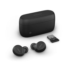 Jabra Evolve2 Buds USB-A MS Ear Buds