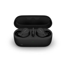 Jabra Evolve2 Buds USB-A MS Ear Buds