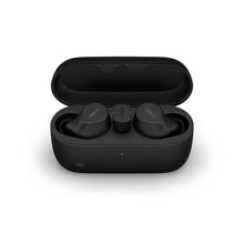 Jabra Evolve2 Buds USB-C MS Ear Buds