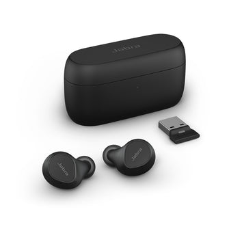 Jabra Evolve2 Buds USB-A UC Ear Buds