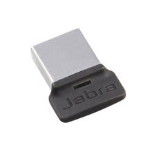 Jabra Link 360 UC ML USB Bluetooth Adapter