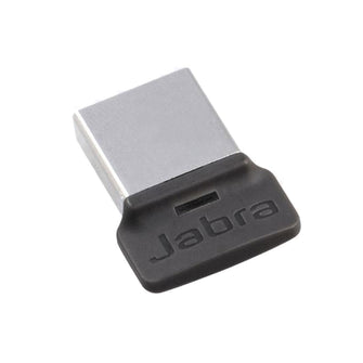 Jabra Link 360 UC ML USB Bluetooth Adapter