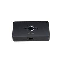 Jabra Link 950 USB-A Telephone Switch