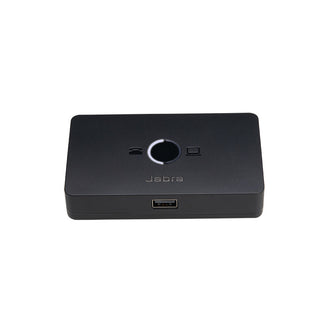 Jabra Link 950 USB-A Telephone Switch