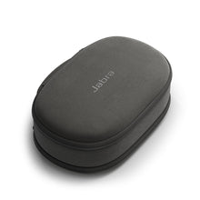 Jabra PanaCast Meet Anywhere+ UC