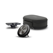 Jabra PanaCast Meet Anywhere - Microsoft Teams