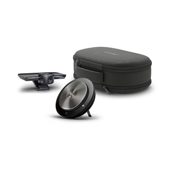 Jabra PanaCast Meet Anywhere - UC