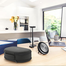 Jabra PanaCast Meet Anywhere - UC