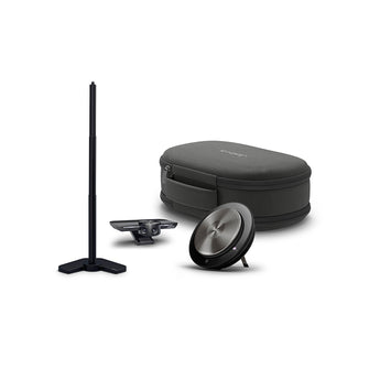 Jabra PanaCast Meet Anywhere+ Microsoft Teams