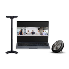 Jabra PanaCast Meet Anywhere+ Microsoft Teams