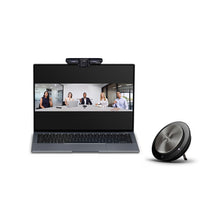 Jabra PanaCast Meet Anywhere - Microsoft Teams