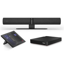 Jabra PanaCast 50 Room System-Teams