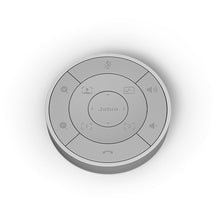 Jabra PanaCast 50 Remote Controller - Grey