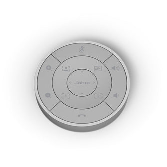 Jabra PanaCast 50 Remote Controller - Grey