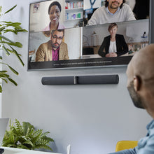 Jabra PanaCast 50 Video Bar System for Unified Communications