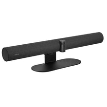 Jabra PanaCast 50 Video Bar System for Unified Communications