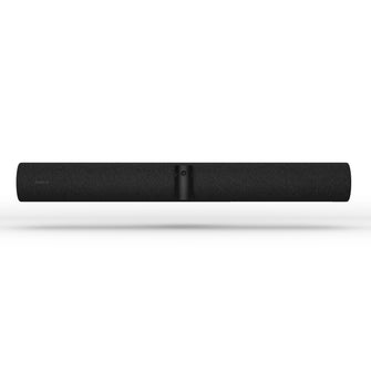 Jabra PanaCast 50 Video Conference Bar - Black