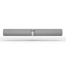 Jabra PanaCast 50 Video Conference Bar - Grey