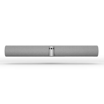 Jabra PanaCast 50 Video Conference Bar - Grey