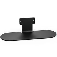 Jabra PanaCast 50 Table Stand - Black