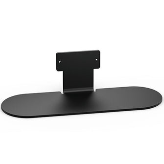 Jabra PanaCast 50 Table Stand - Black