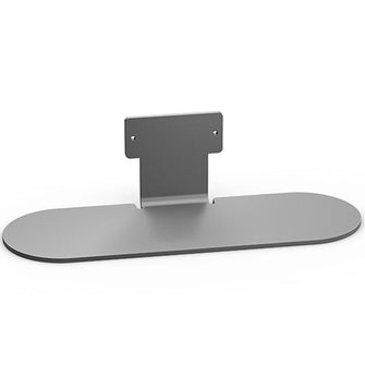 Jabra PanaCast 50 Table Stand - Grey