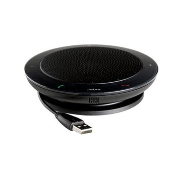 Skype For Business Speakerphone