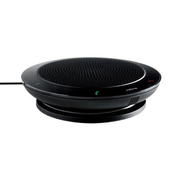 Jabra Speak 410 Unified Communications USB Speakerphone