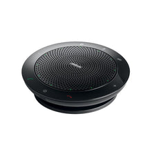 Jabra Speak 510 MT USB Speakerphone