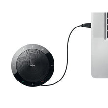 Jabra Speak 510 MT USB Speakerphone