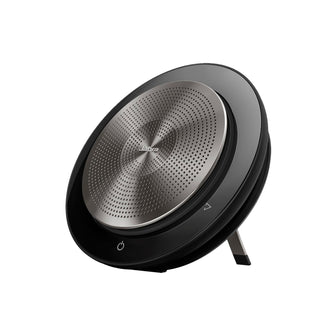 Jabra Speak 750 UC Speakerphone