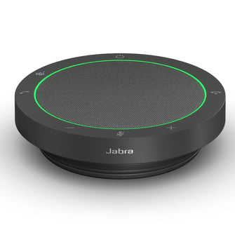 Jabra Speak2 40 MS Speakerphone