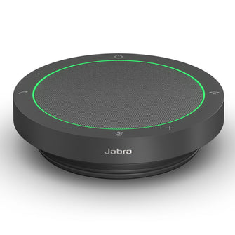 Jabra Speak2 40 UC Speakerphone