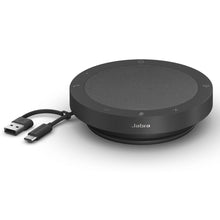 Jabra Speak2 40 UC Speakerphone