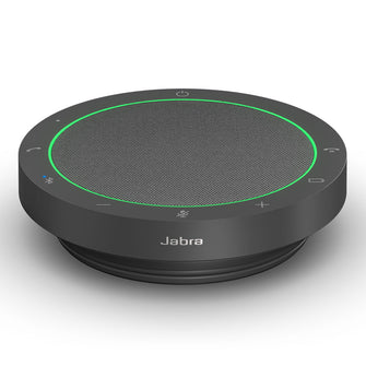 Jabra Speak2 55 UC Bluetooth Speakerphone