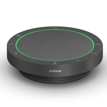 Jabra Speak2 55 MS Bluetooth Speakerphone