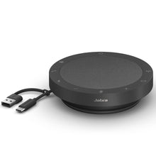 Jabra Speak2 55 MS Bluetooth Speakerphone