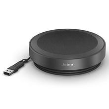 Jabra Speak2 75 MS Bluetooth USB-A Speakerphone