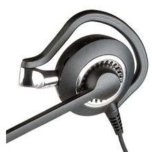 Jabra Biz 2400 Mono 3-in-1 NC headset