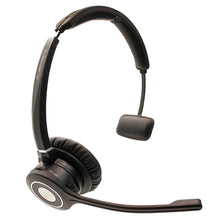 JPL Explore-M Monaural DECT Wireless Headset